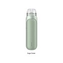 Aspire Pixo Pod Aspire Pixo Pod