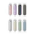 Aspire Pixo Pod Aspire Pixo Pod