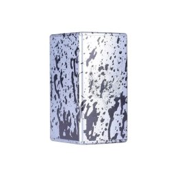Box Vaperz Cloud Hammer of God 400 XL