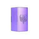 Box Vaperz Cloud Hammer of God 400 XL