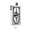 DotMod DotPod Max DotMod DotPod Max