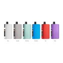 DotMod DotPod Max DotMod DotPod Max