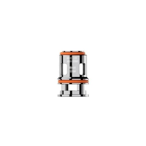 Grzałka BDC 0.2ohm Grzałka BDC 0.2ohm
