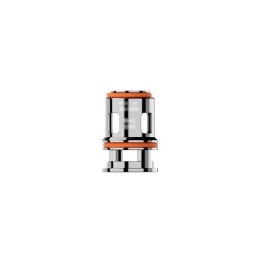Grzałka BDC 0.4ohm