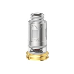 Grzałka Innokin PZP Max X3 0.2ohm