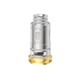 Grzałka Innokin PZP Max X3 0.6ohm