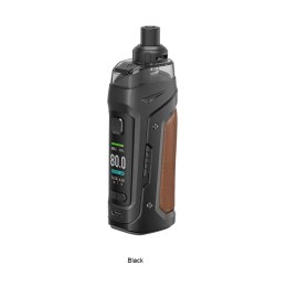 Innokin Kit Coolfire Pzpulse