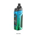 Innokin Kit Coolfire Pzpulse Innokin Kit Coolfire Pzpulse