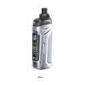 Innokin Kit Coolfire Pzpulse Innokin Kit Coolfire Pzpulse