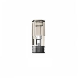 Kartridż Joyetech eRoll Slim 2ml X3