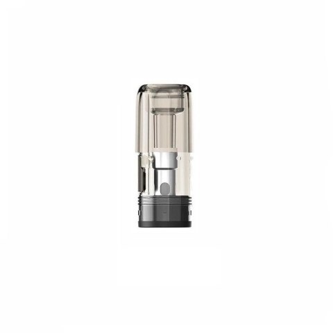 Kartridż Joyetech eRoll Slim 2ml X3 Kartridż Joyetech eRoll Slim 2ml X3