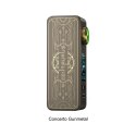 Lost Vape - Centaurus M100 Box