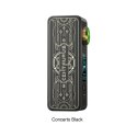 Lost Vape - Centaurus M100 Box