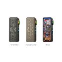 Lost Vape - Centaurus M100 Box