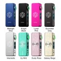 Lost Vape - Centaurus M100 Box