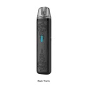 Lost Vape - Ursa Nano S2
