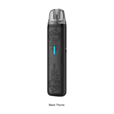 Lost Vape - Ursa Nano S2