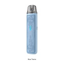 Lost Vape - Ursa Nano S2