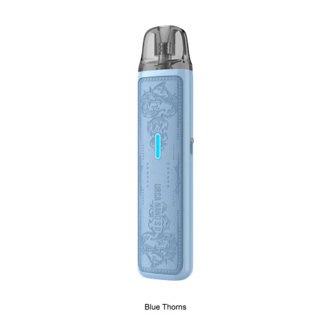 Lost Vape - Ursa Nano S2 Lost Vape - Ursa Nano S2