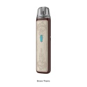 Lost Vape - Ursa Nano S2