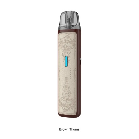 Lost Vape - Ursa Nano S2 Lost Vape - Ursa Nano S2