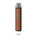 Lost Vape - Ursa Nano S2