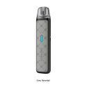Lost Vape - Ursa Nano S2
