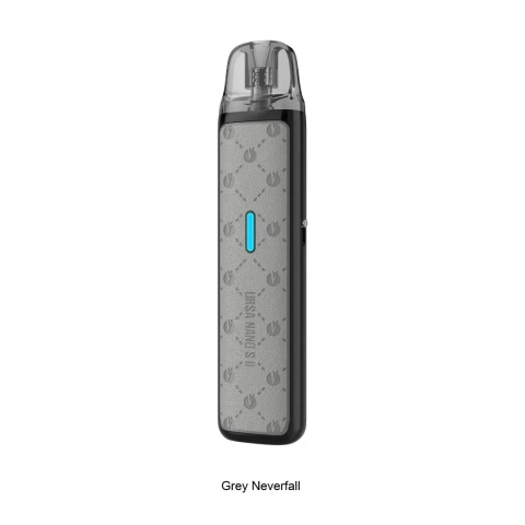 Lost Vape - Ursa Nano S2 Lost Vape - Ursa Nano S2