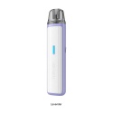 Lost Vape - Ursa Nano S2