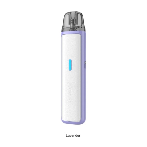 Lost Vape - Ursa Nano S2 Lost Vape - Ursa Nano S2