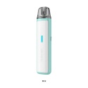 Lost Vape - Ursa Nano S2
