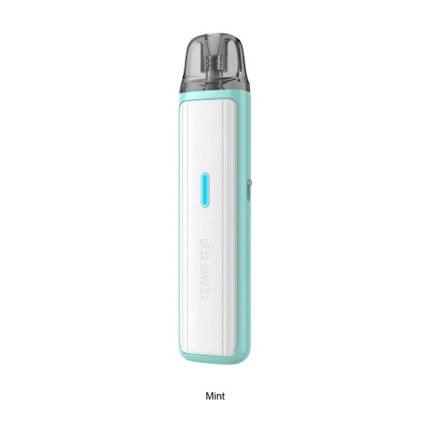 Lost Vape - Ursa Nano S2 Lost Vape - Ursa Nano S2