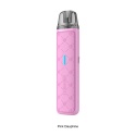 Lost Vape - Ursa Nano S2