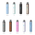 Lost Vape - Ursa Nano S2