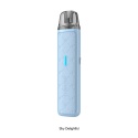 Lost Vape - Ursa Nano S2