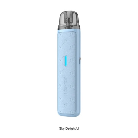 Lost Vape - Ursa Nano S2 Lost Vape - Ursa Nano S2
