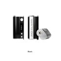 SX Mini - Box MQ SX Mini - Box MQ