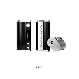 SX Mini - Box MQ