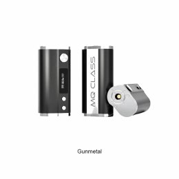 SX Mini - Box MQ
