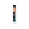Smok Novo GT Pod