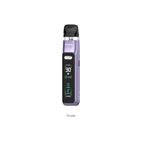 Smok Novo GT Pod Smok Novo GT Pod