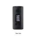 Vaperz Cloud - Box Ascent Lite 200W
