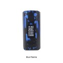 Vaperz Cloud - Box Ascent Lite 200W