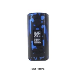 Vaperz Cloud - Box Ascent Lite 200W