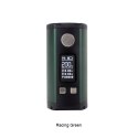 Vaperz Cloud - Box Ascent Lite 200W
