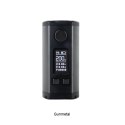 Vaperz Cloud - Box Ascent Lite 200W