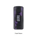 Vaperz Cloud - Box Ascent Lite 200W