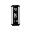 Vaperz Cloud - Box Ascent Lite 200W
