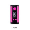 Vaperz Cloud - Box Ascent Lite 200W