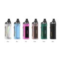 Vaporesso Armour GS Vaporesso Armour GS